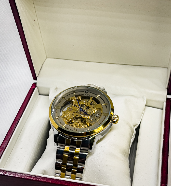 Olx rolex watches for sale best sale